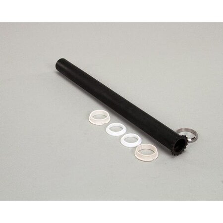 Apw Wyott Retro Fit Kit, Hrs-20, Regular 21752697